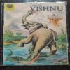 Tales Of Vishnu .