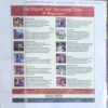 Champak . Edition :- ( August - 2nd - 2011 ) Small .