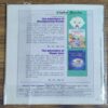 Champak . Edition :- ( May – 1st – 2006 ) Small
