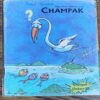 Champak . Edition :- ( May – 1st – 2006 ) Small