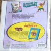 Champak . Edition :- ( August – 2nd – 2001 ) Small