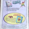 Champak . Edition :- ( January – 2nd – 2001 ) Small