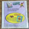 Champak . Edition :- ( September – 2nd – 2000 ) Small