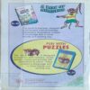 Champak . Edition :- ( July – 2nd – 2000 ) Small
