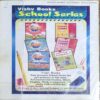 Champak . Edition :- ( January - 2nd - 2011 ) Small .