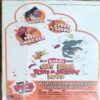 Champak . Edition :- ( November - 1st - 2010 ) Small .