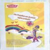 Champak . Edition :- ( October - 1st - 2010 ) Small .