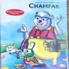Champak . Edition :- ( October - 1st - 2010 ) Small .