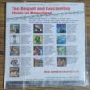 Champak . Edition :- ( September - 2nd - 2010 ) Small .