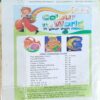 Champak . Edition :- ( August - 2nd - 2010 ) Small .