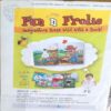 Champak . Edition :- ( July - 2nd - 2011 ) Small .