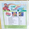 Champak . Edition :- ( June - 2nd - 2010 ) Small .