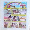 Champak . Edition :- ( June - 1st - 2010 ) Small .
