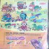Champak . Edition :- ( January – 2nd – 2010 ) Small .