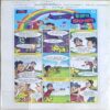 Champak . Edition :- ( November – 1st – 2009 ) Small .