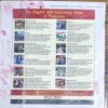 Champak . Edition :- ( June - 2nd - 2011 ) Small .
