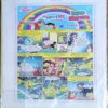 Champak . Edition :- ( June - 1st - 2011 ) Small .