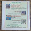 Champak . Edition :- ( February – 2nd – 2001 ) Small