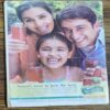 Champak . Edition :- ( April – 1st – 2005 ) Small