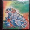 January - 1st - 2000 (Champak)