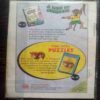January-1st-1999 (Champak)