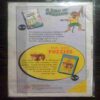 August-1st-2000(Champak)