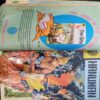 Other Story  /The Sons Of Rama /Hanuiman/ Amar Chitrakatha /Buddha