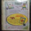June - 1st- 2000(Champak)