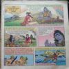 The Childhood Day Of Ram / Ramin Exile /The Abduction of Sita /In Search of sita /Ram The Victorious