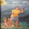 Jataka Tales /Shunahshepa /The Taming Gulla/Joymati/Durgesh Nandini