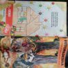 Other Story /Vasantasena/Draupadi /Ganesha/Hitopadesha