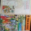 The Childhood Day Of Ram / Ramin Exile /The Abduction of Sita /In Search of sita /Ram The Victorious