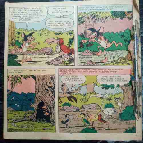 Other Story /Vasantasena/Draupadi /Ganesha/Hitopadesha