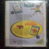 February -1st -1999 (Champak)