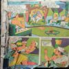 Other Story Sati and Shiva / Kadambani/Kacha/ Buddha?Devi Choudhurani/ Sundari /Roopmati /Durga -the Slayer Of Mahisha /Indra And Shachi/Padmini/Glimpses Into The Life Of Jesus Christ /Agastya/Kalidasa
