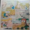 Karttikeya / The Golden Mongoose /Hanuman to The Rescue / The Hidden Treasure/Jataka Tales