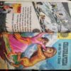The Cowherd of Alawi / Chandrapeeda/ Shrenik and The Hidden Truth / Maha Bharata - 3