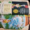 The Cowherd of Alawi / Chandrapeeda/ Shrenik and The Hidden Truth / Maha Bharata - 3