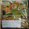 Other Story Sati and Shiva / Kadambani/Kacha/ Buddha?Devi Choudhurani/ Sundari /Roopmati /Durga -the Slayer Of Mahisha /Indra And Shachi/Padmini/Glimpses Into The Life Of Jesus Christ /Agastya/Kalidasa