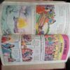 Dasharatha / Jataka Tales / The Brave Quali / The Royal Elephant / Jataka Teles