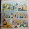 The Conspiracy /The Escape/The Birth Of Ghatotkacha / The Pandavas At Ekachakra/ The March Of Freedom -1
