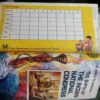The Conspiracy /The Escape/The Birth Of Ghatotkacha / The Pandavas At Ekachakra/ The March Of Freedom -1