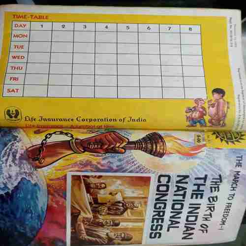 The Conspiracy /The Escape/The Birth Of Ghatotkacha / The Pandavas At Ekachakra/ The March Of Freedom -1