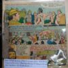 The Conspiracy /The Escape/The Birth Of Ghatotkacha / The Pandavas At Ekachakra/ The March Of Freedom -1