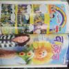 Balhans-July-2nd-2011/Sept-1st-2011/August-1st-2011/Septe-2nd-2011