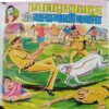 Havaladaar Bahaadur 4 in 1 (vol.2)