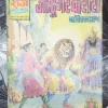 Jaadoogar Karaara Baankelaal