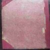 The Celestial Necklace / Tulsidas / The Golden Mongoose / The Enchanted Lake