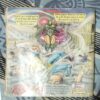 Loud speekar gamraj