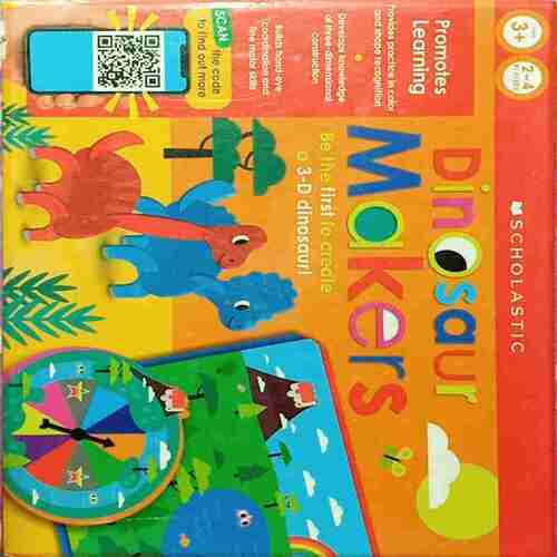 Puzzal